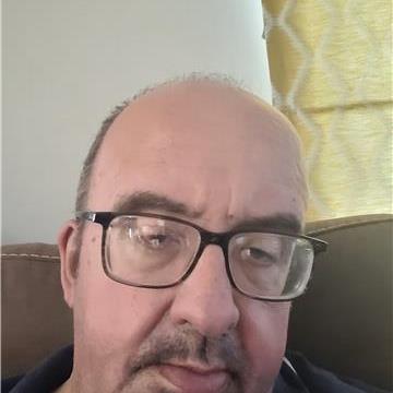 Aidan