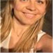 Cerchi un tutor per ripetizioni? 
Scrivimi e capiamo insieme come trovare la soluzione per te. 