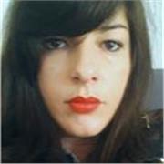 OFFRO LEZIONI PRIVATE DI INGLESE E TEDESCO A STUDENTI DALLE PRIMARIE ALLE SUPERIORI ADATTANDOMI ALLE LORO ESIGENZE.