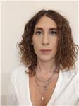 Laureata in scienze e tecnologie alimentari, diploma liceo scientifico sperimentale (curvatura linguistica) impartisce lezioni a bambini e ragazzi dalle elementari alle superiori di inglese, italiano, spagnolo, francese, biologia e scienze
