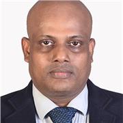 Niranjan