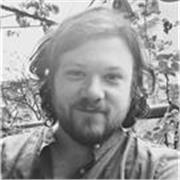 Degree educated Psychology tutor with 7 years of experience of educating people of all ages. Lessons aimed at GCSE to A-level age.