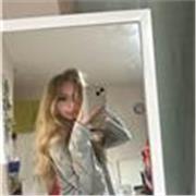 Im klaudia and im in secondary. I know up to 4 languages and learning 5 more! My tutoring would be aimed for younger kids!