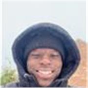 Dedicated, hardworking and enthusiastic individual with a sense of purpose in seeking and impacting knowledge 