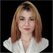 Laureanda in Giurisprudenza con specializzazione in diritto internazionale e comparato offre lezioni, munita anche di certificazione inglese IELTS