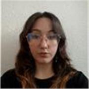 Ofrezco clases de Inglés hasta nivel B2/C1