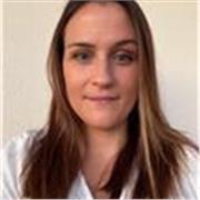 Soy Maestra de Educación infantil y actividades dirigidas, en Soria.