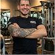 Personalized online training and nutritional advice