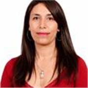 Docente de inglés, lengua y literatura castellana y español para extranjeros