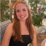 Partage ta passion pour l’espagnol et deviens professeur.