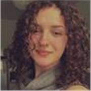 Étudiante bilingue en anglais. Cours particuliers de la primaire à la Terminale (soutien, préparation bac, remise à niveau)