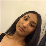 Meghana