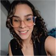 Clases de apoyo escolar con resultados reales: aprender, entender y crecer con seguridad 🖌️🫟📗📘