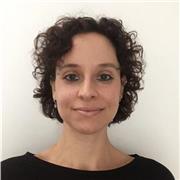 Experienced English Tutor | 10+ Years | TEFL Certified