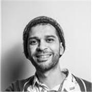 Les langages du web, les bases de la programmation, la communication client/serveur