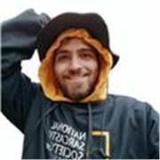 ¿Eres bueno/a con los números y buscas un trabajo que puedas hacer desde casa? En Tusclasesparticulares estamos buscando profesore