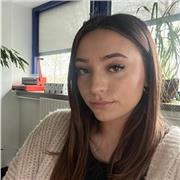 Leïla