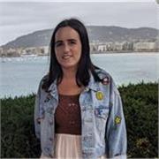 Profesora ONLINE de Matemáticas para Eso, Bachillerato y preparación de PEvAU