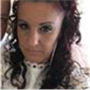 I’m  very patient, empathetic, and highly organized individual with a strong passion for psychology and helping others learn.
