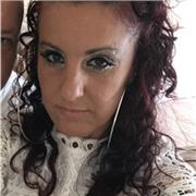 I’m  very patient, empathetic, and highly organized individual with a strong passion for psychology and helping others learn.