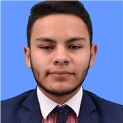 Clases particulares sobre ciencias de la biología