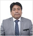 Ofrezco asesorías y clases de arquitectura on line
