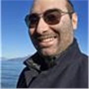 Voti Migliori e Più Sicurezza: Ripetizioni di Matematica per Bambini e Ragazzi