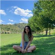 Profesor de inglés para todas las edades