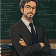 profesor de matematica,fisica y quimica nivel universidad ,experiencia 25 años