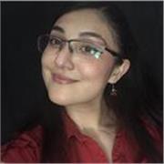 Profesora de español especializada en niños de forma online