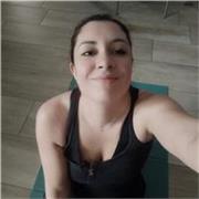 Pilates esercizi e teoria per allievi e aspiranti professionisti
