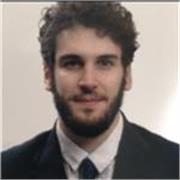 LEZIONI DI DIRITTO CIVILE. PENALE, AMMINISTRATIVO, UE, PROCEDURE, COMMERCIALE