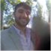 Profesor de Diseño y elaboración de material de comunicación para grado superior