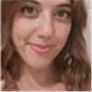 Laureata magistrale con lode impartisce ripetizioni per aiuto compiti per tutti i gradi di studio, dalla primaria alle superiori