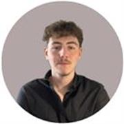 Professeur de Mathématiques pour élèves du collège et seconde. 
