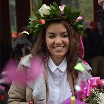 Jasmin