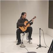 Clases presenciales y online para todas las edades