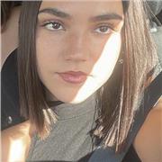 Profesora de primaria y primero y Segundo de la eso da clases particulares