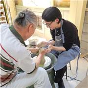 Takahiro Wakita