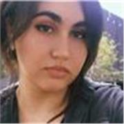 Soy profesora de ingles soy de Irán y estudié en Malasia por 7 años y yo hablo ingles muy perfecto