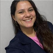 Dou aula de matemática para adultos, adolescentes e crianças