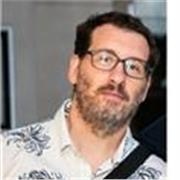 Profesor de biologia doy clases de apoyo