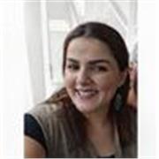 Aulas online de Língua Portuguesa para todos os públicos, incluso imigrantes