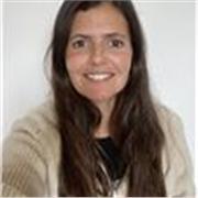 Tengo el Formación del Profesorado de ESO y Bachillerato, FP.