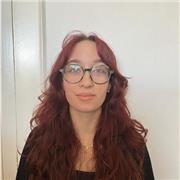 Iléane