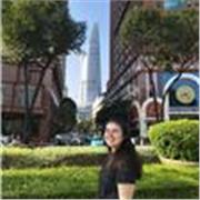 Spanish Teacher in Buenos Aires- Clases