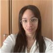 Soy titulada en Sociología y con Master en intervención familiar. Puedo impartir clases de repaso de cualquiera de las asignaturas