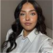 hablante nativo de italiano, ofrezco lecciones personalizadas y prácticas para mejorar tu fluidez y confianza al hablar italiano. 