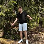 Daniel