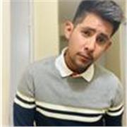 Profesor de español todas las edades